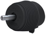 Teleflex Seastar SH91800P Sport Tilt Mechanism For